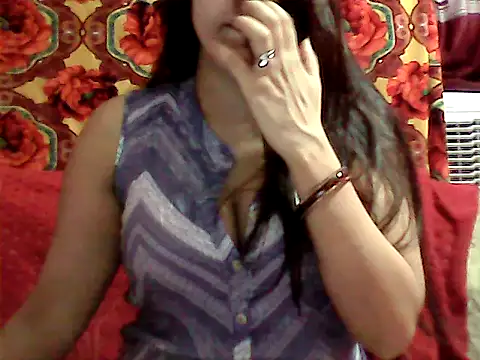 CuteBhabhi10 online show from September 2025 07:25:02 PM