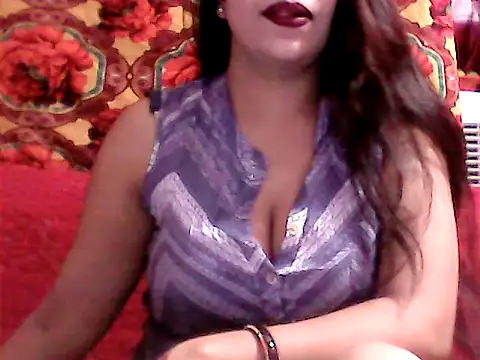 CuteBhabhi10 online show from September 2025 07:50:02 PM