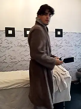 casalzuca online show from November 2025 11:53:01 AM