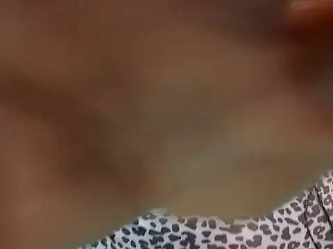 medinahswee online show from October 2025 02:56:01 AM