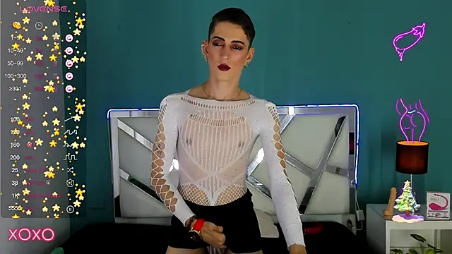 Snapshot of dominic_thailor chatting on December 2024 05:04:02 PM dominic thailor online show from December 2024 05:04:02 PM