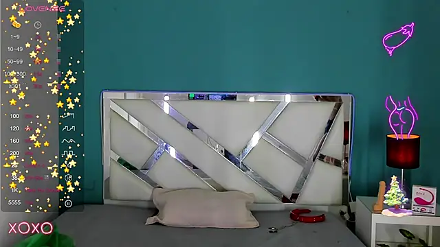 Snapshot of dominic_thailor chatting on December 2024 02:16:01 PM dominic thailor online show from December 2024 02:16:01 PM