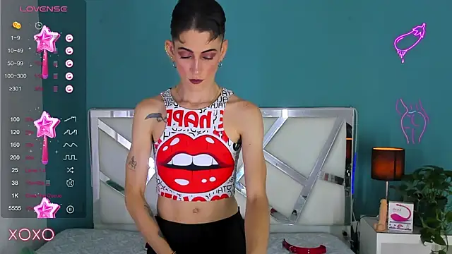 Snapshot of dominic_thailor chatting on January 2025 04:54:01 PM dominic thailor online show from January 2025 04:54:01 PM