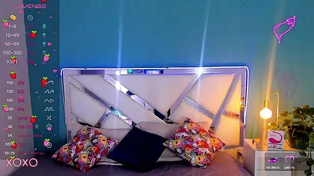 Snapshot of dominic_thailor chatting on February 2025 02:37:01 PM dominic thailor online show from February 2025 02:37:01 PM