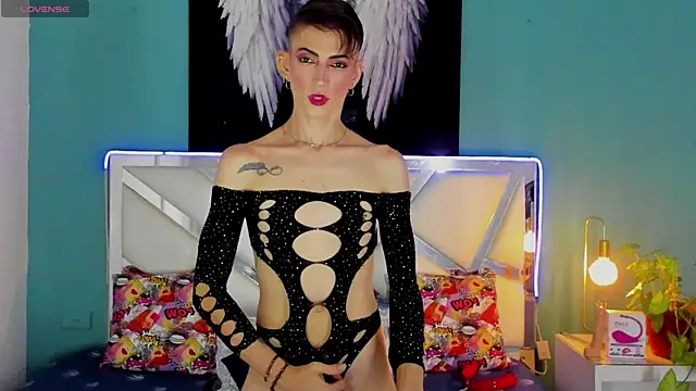 Snapshot of dominic_thailor chatting on March 2025 05:13:02 PM dominic thailor online show from March 2025 05:13:02 PM