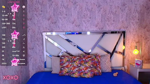 Snapshot of dominic_thailor chatting on September 2025 01:43:02 PM dominic thailor online show from September 2025 01:43:02 PM