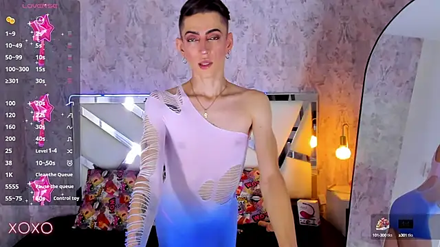 Snapshot of dominic_thailor chatting on September 2025 02:08:02 PM dominic thailor online show from September 2025 02:08:02 PM