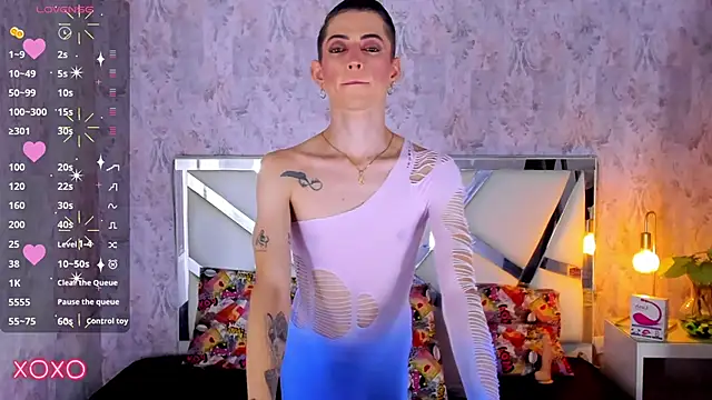 Snapshot of dominic_thailor chatting on October 2025 01:56:02 PM dominic thailor online show from October 2025 01:56:02 PM