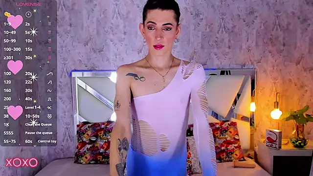 Snapshot of dominic_thailor chatting on October 2025 02:13:01 PM dominic thailor online show from October 2025 02:13:01 PM