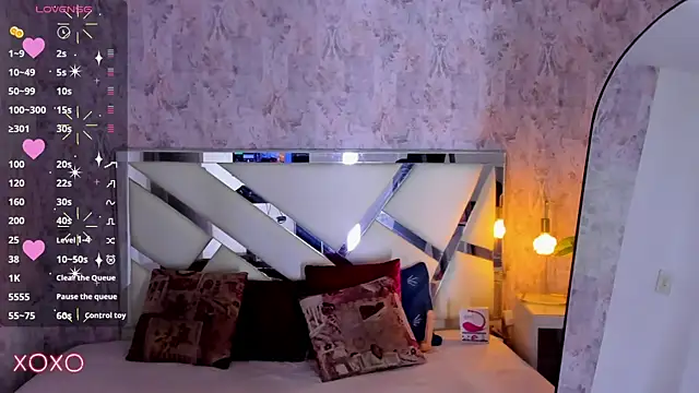 Snapshot of dominic_thailor chatting on October 2025 02:01:02 PM dominic thailor online show from October 2025 02:01:02 PM