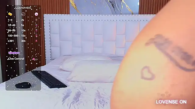 indianschoolgirl online show from December 2024 11:32:01 PM