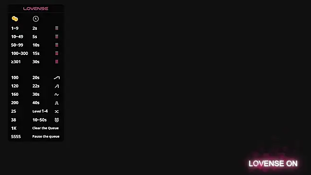 indianschoolgirl online show from December 2024 01:38:02 AM