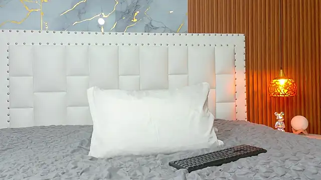 indianschoolgirl online show from March 2025 10:50:01 PM