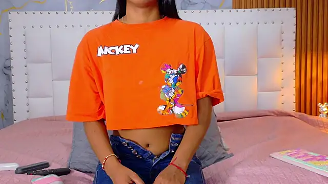 indianschoolgirl online show from September 2025 07:47:01 PM