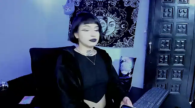 Venushexivu616 online show from January 2025 07:53:01 AM
