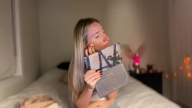 kalye star online show from September 2025 03:21:01 AM