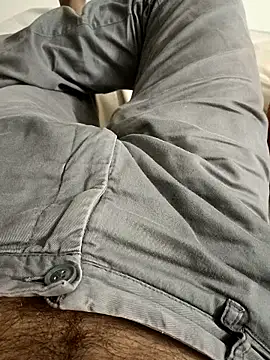 You are  mine  online show from December 2024 07:37:01 AM