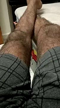 You are  mine  online show from December 2024 11:39:02 AM