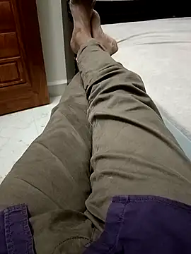 You are  mine  online show from December 2024 11:01:01 AM