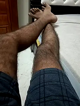 You are  mine  online show from December 2024 02:06:01 PM