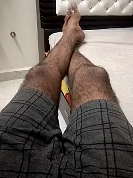 You are  mine  online show from December 2024 04:29:02 PM