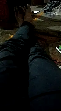 You are  mine  online show from January 2025 02:15:01 PM