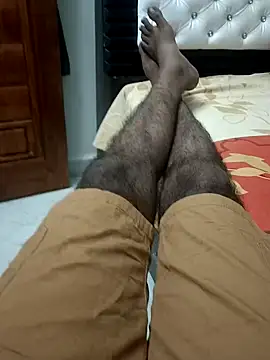 You are  mine  online show from February 2025 07:34:02 AM