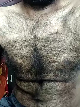 You are  mine  online show from February 2025 07:43:02 PM