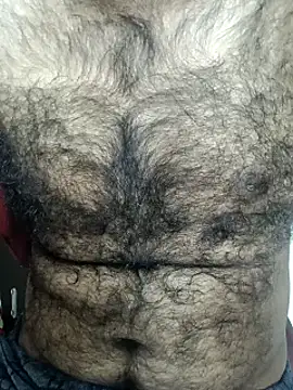 You are  mine  online show from February 2025 08:50:02 AM