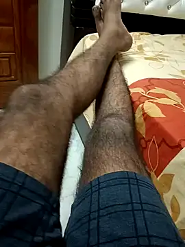 You are  mine  online show from February 2025 06:10:02 AM