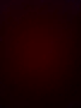 You are  mine  online show from March 2025 04:39:02 AM