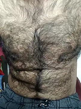 You are  mine  online show from March 2025 10:06:02 AM