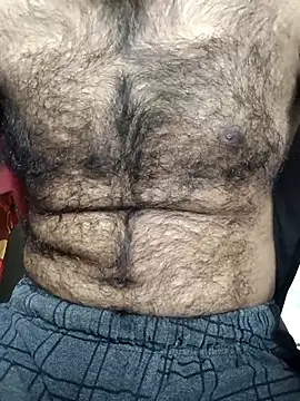 You are  mine  online show from March 2025 12:30:02 PM