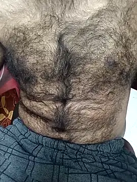 You are  mine  online show from March 2025 09:07:02 AM