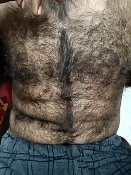 You are  mine  online show from March 2025 12:22:02 AM