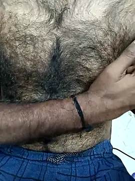 You are  mine  online show from March 2025 05:28:02 PM