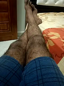 You are  mine  online show from March 2025 06:49:01 AM