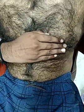 You are  mine  online show from March 2025 04:46:01 PM