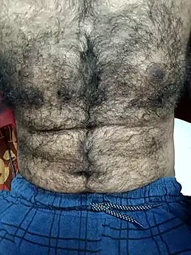 You are  mine  online show from March 2025 07:04:02 AM