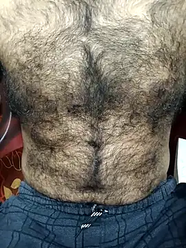 You are  mine  online show from March 2025 05:13:01 PM