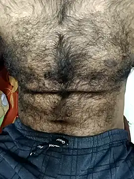 You are  mine  online show from March 2025 08:31:02 PM