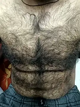 You are  mine  online show from March 2025 06:11:01 PM