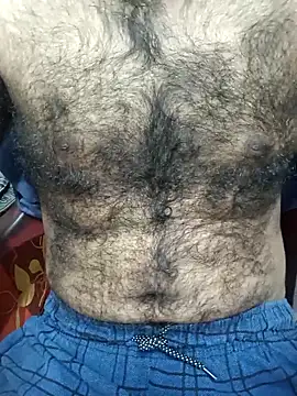 You are  mine  online show from March 2025 09:02:02 AM