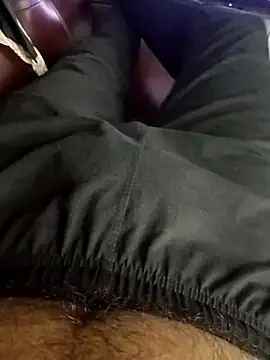 You are  mine  online show from October 2025 10:57:01 AM