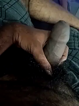 You are  mine  online show from October 2025 08:35:02 AM