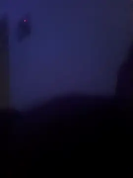 You are  mine  online show from October 2025 12:44:01 AM