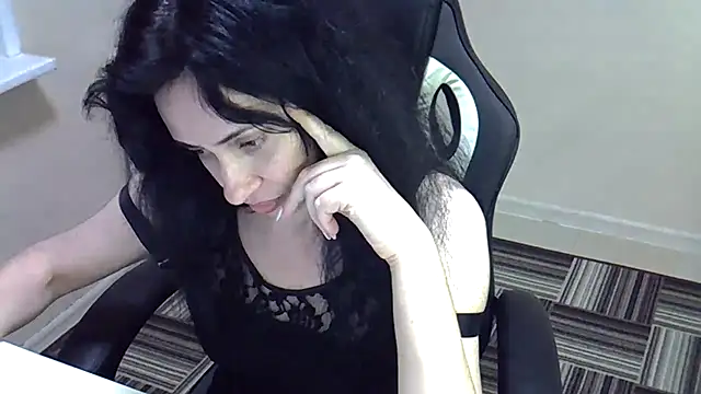 NkPulse online show from January 2025 12:22:01 AM