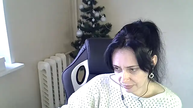 NkPulse online show from January 2025 11:42:02 AM