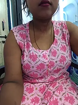 Samarya-78 online show from September 2025 07:23:01 AM