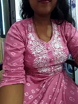 Samarya-78 online show from October 2025 09:07:01 AM